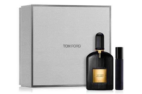 mens aftershave gift set
